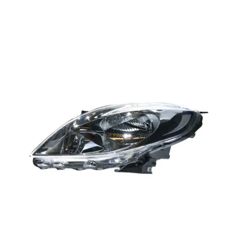 Left Headlight for Nissan Almera N17 Sedan (6/2012 to 7/2014)