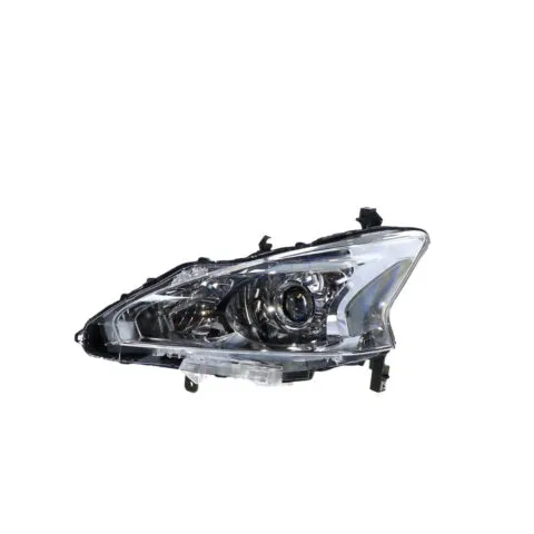 Left Headlight for Nissan Altima L33 (9/2013 to 4/2017)