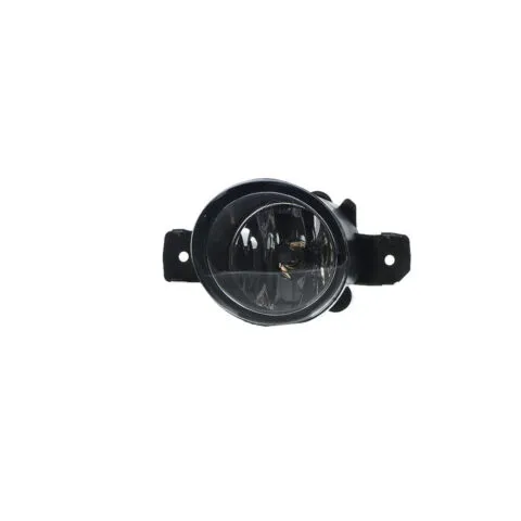 Left Fog Light for Nissan Dualis J10 Wagon (10/2007 to 12/2009)