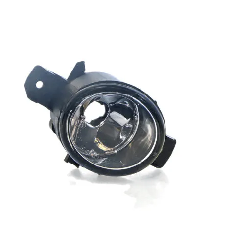 Right Fog Light for Nissan Dualis J10 Wagon (10/2007 to 12/2009)