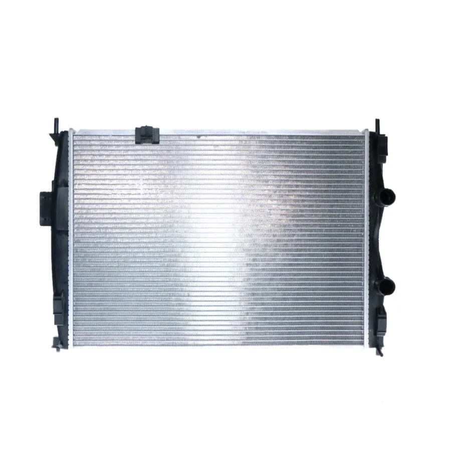Radiator for Nissan Dualis J10 Wagon (10/2007 to 5/2014)