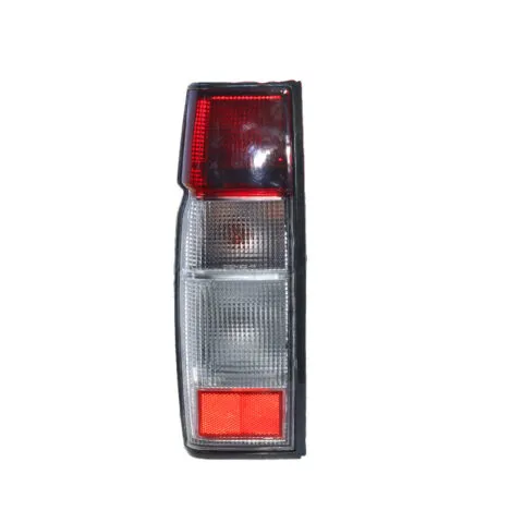 Left Tail Light for Nissan Navara D21 D22 Utility (3/1992 to 10/2001)