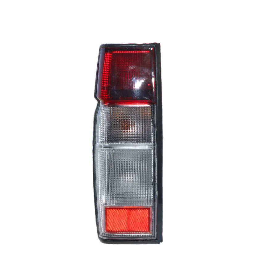 Left Tail Light for Nissan Navara D21 D22 Utility (3/1992 to 10/2001)