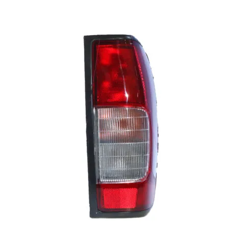 Right Tail Light for Nissan Navara D22 Utility (1/1997 to 10/2001), Part 31654
