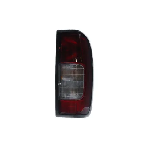 Right Tail Light for Nissan Navara D22 Utility (1/1997 to 10/2001), Part 31657