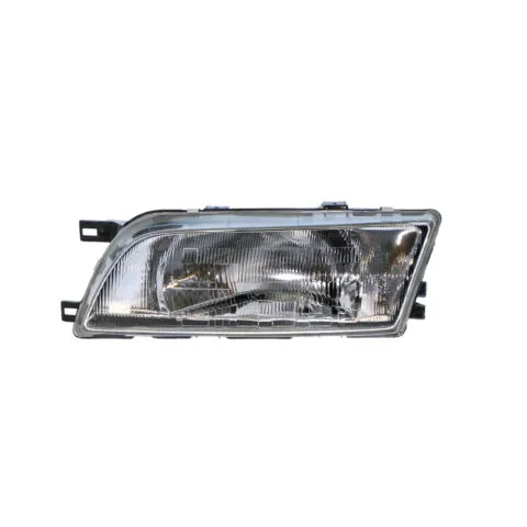 Left Headlight for Nissan Pulsar N15 (8/1995 to 2/1998)