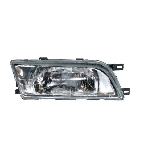 Right Headlight for Nissan Pulsar N15 (8/1995 to 2/1998)