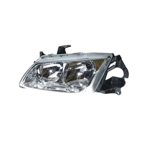 Left Headlight for Nissan Pulsar N16 (5/2000 to 8/2002)