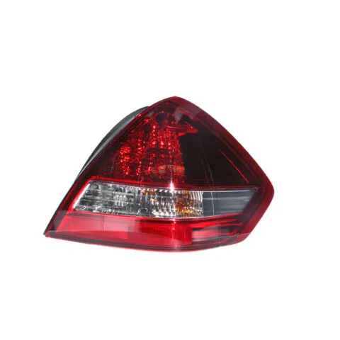 Right Tail Light for Nissan Tiida C11 Sedan (12/2009 to 12/2012)
