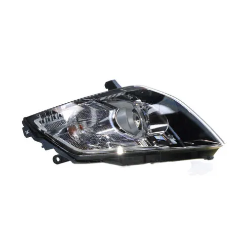 Left Headlight for Nissan 350Z / 370Z Z33 (10/2005 to 8/2009)