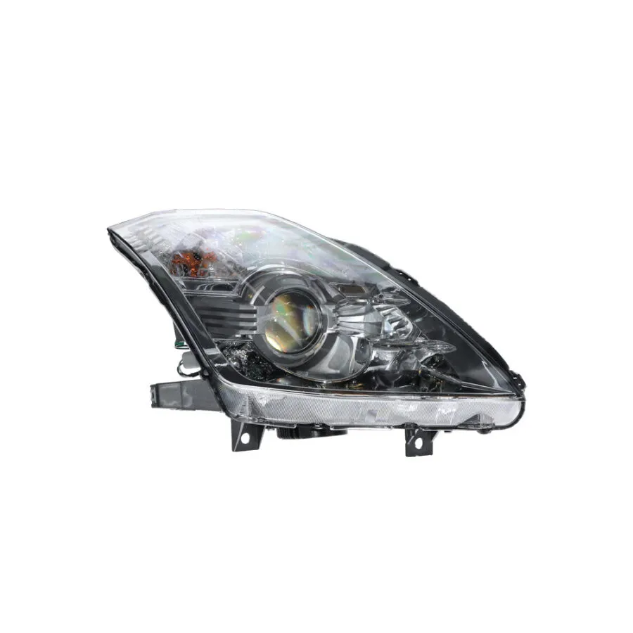 Right Headlight for Nissan 350Z / 370Z Z33 (10/2005 to 8/2009)