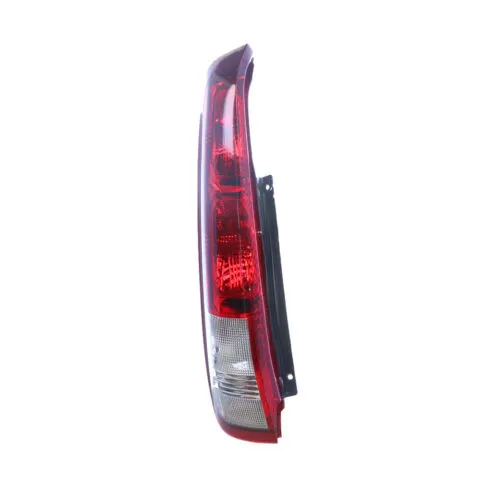 Left Tail Light for Nissan X-Trail T30 Wagon (9/2001 to 4/2005)