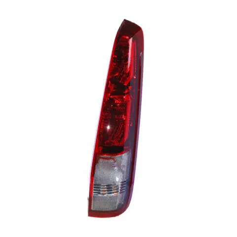 Right Tail Light for Nissan X-Trail T30 Wagon (9/2001 to 4/2005)
