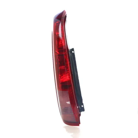 Left Tail Light for Nissan X-Trail T30 Wagon (4/2005 to 9/2007)