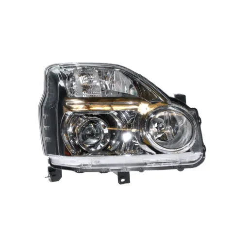 Right Headlight for Nissan X-Trail T31 (9/2007 to 7/2010)