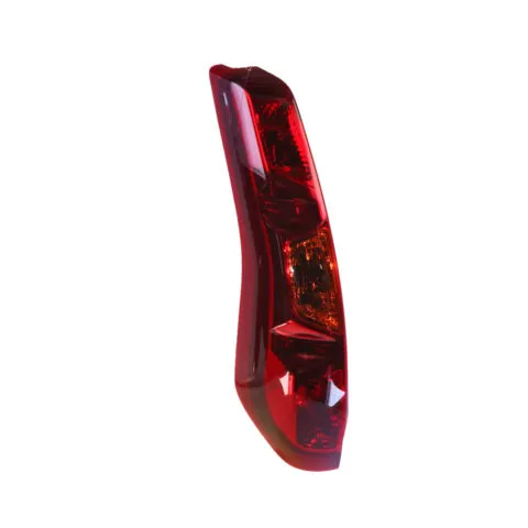 Left Tail Light for Nissan X-Trail T31 Wagon (9/2007 to 7/2010)