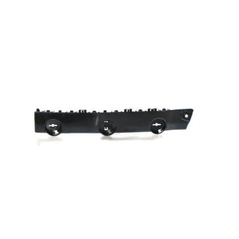 Left Front Bar Slide for Nissan X-Trail T32 Wagon (2/2017 to 8/2022)
