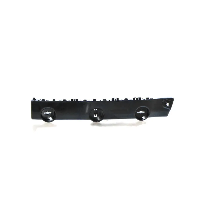 Left Front Bar Slide for Nissan X-Trail T32 Wagon (2/2017 to 8/2022)