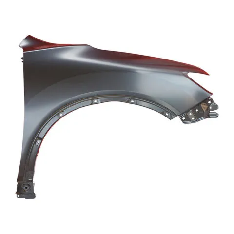 Right Guard for Nissan X-Trail T32 Wagon (2/2017 to 8/2022), Genuine OEM