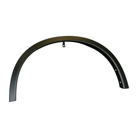 Left Front Guard Flare for Nissan X-Trail T32 Wagon (2/2017 to 8/2022)
