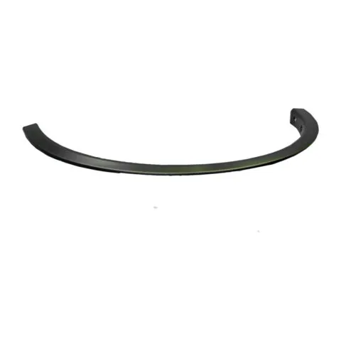 Right Front Guard Flare for Nissan X-Trail T32 Wagon (2/2017 to 8/2022)