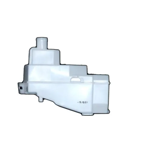 Overflow Bottle for Nissan X-Trail T32 Wagon (2/2017 to 8/2022)