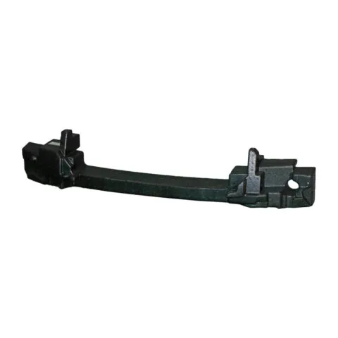 Front Bar Absorber for Nissan X-Trail T32 Wagon (2/2017 to 8/2022)