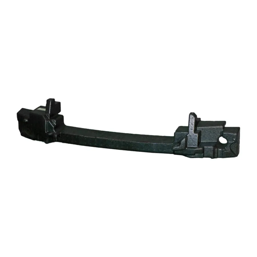 Front Bar Absorber for Nissan X-Trail T32 Wagon (2/2017 to 8/2022)