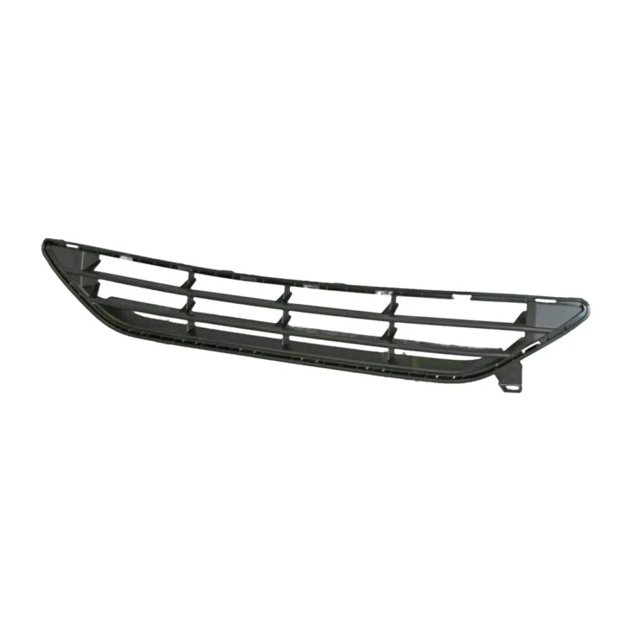 Front Bar Grille for Nissan X-Trail T32 Wagon (2/2017 to 8/2022)