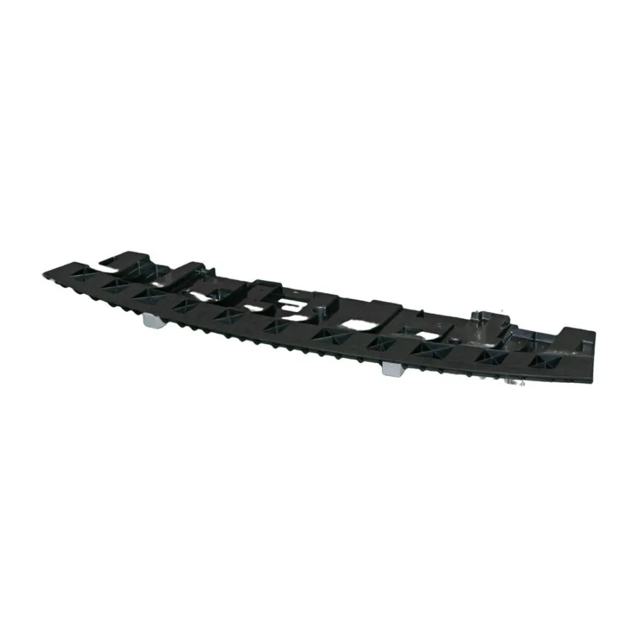 Front Bar Lower Apron for Nissan X-Trail T32 Wagon (2/2017 to 8/2022)