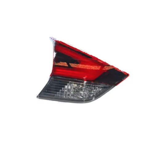 Left Tail Gate Lamp for Nissan X-Trail T32 Wagon (2/2017 to 8/2022)