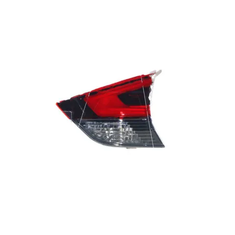 Right Tail Gate Lamp for Nissan X-Trail T32 Wagon (2/2017 to 8/2022)