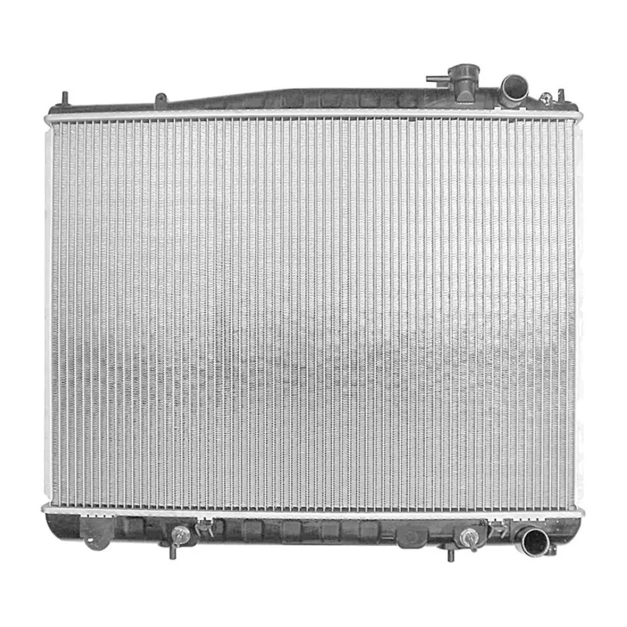 Radiator for Nissan Pathfinder R50 Wagon (9/1995 to 11/1999)