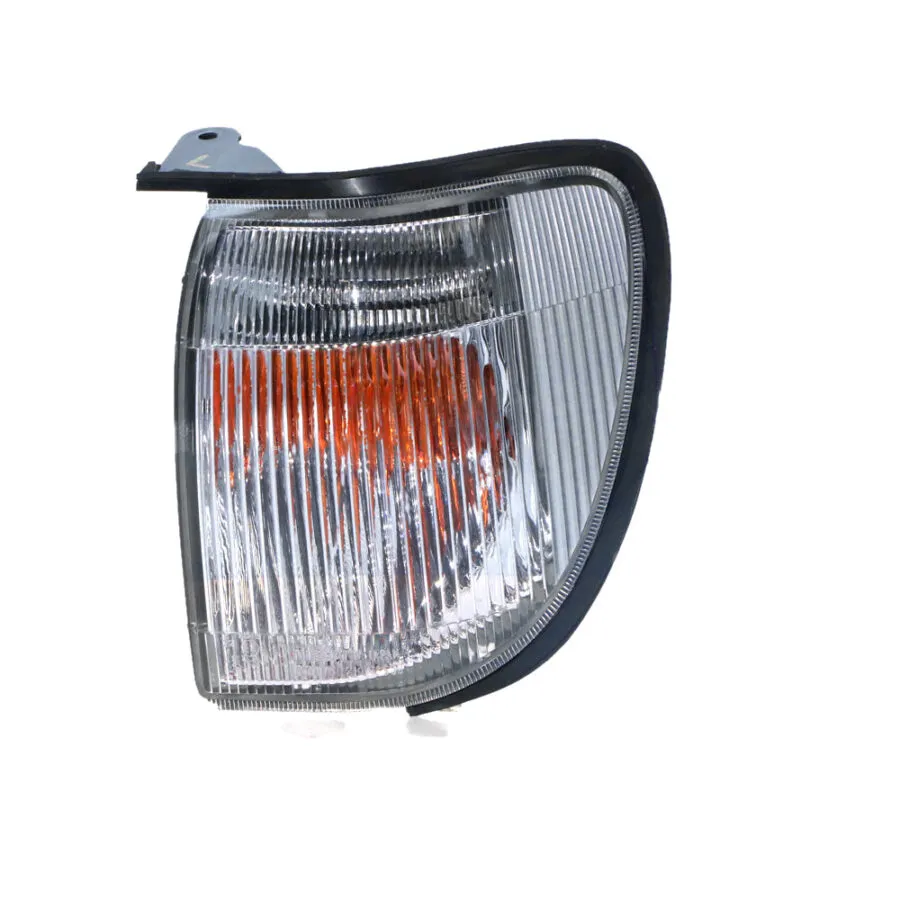 Left Front Corner Light for Nissan Pathfinder R50 Wagon (11/1998 to 4/2005)