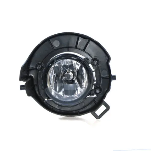 Left Fog Light for Nissan Pathfinder R51 Wagon (5/2005 to 10/2013)