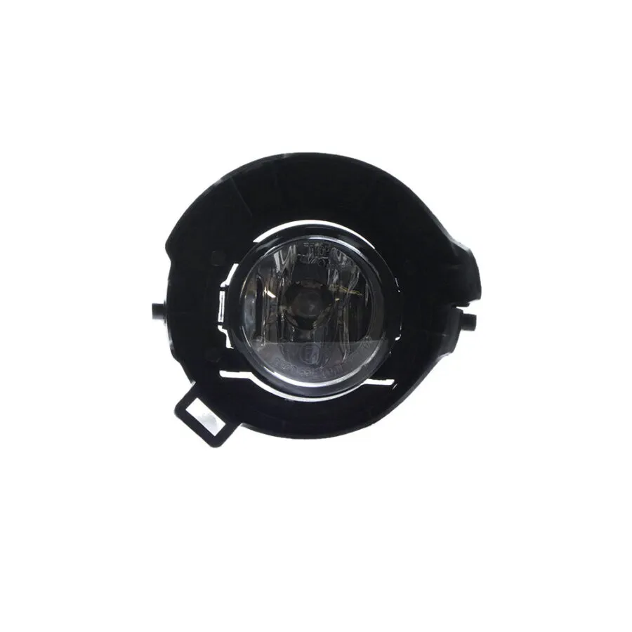 Right Fog Light for Nissan Pathfinder R51 Wagon (5/2005 to 10/2013)