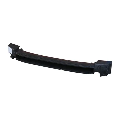 Front Bar Absorber for Nissan Pathfinder R52 (10/2013 to 3/2017)