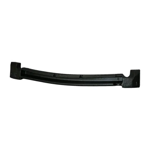 Front Bar Absorber for Nissan Pathfinder R52 (4/2017 to 6/2022)