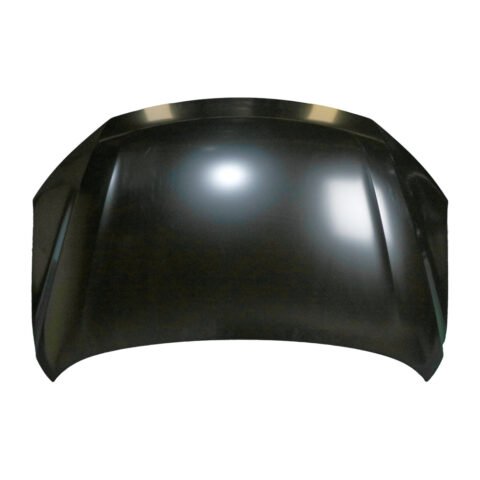 BONNET TO SUIT NISSAN PATHFINDER R52 4/2017-6/2022