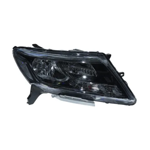 Right Headlight for Nissan Pathfinder R52 (10/2013 to 3/2017)
