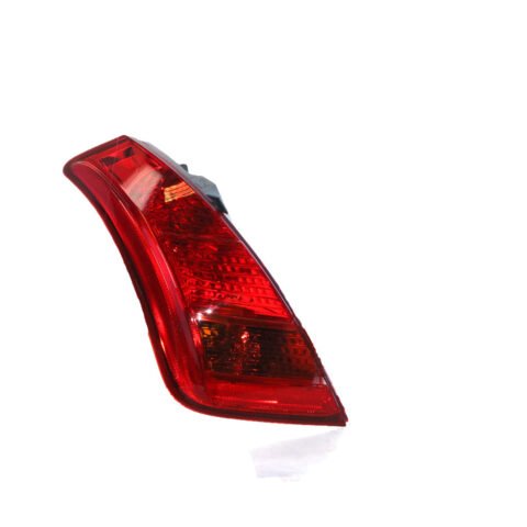 LEFT TAIL LIGHT TO SUIT NISSAN MURANO Z50 WAGON 6/2005-10/2008