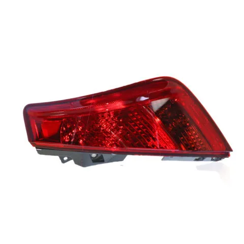 Right Tail Light for Nissan Murano Z50 Wagon (6/2005 to 10/2008)
