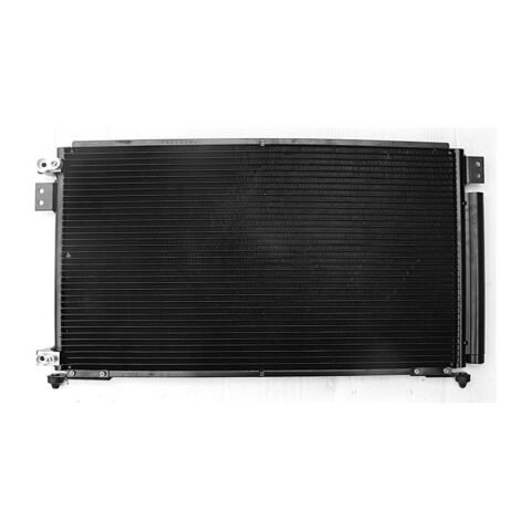 Condenser for Honda Accord CM Sedan (11/2002 to 2/2008)