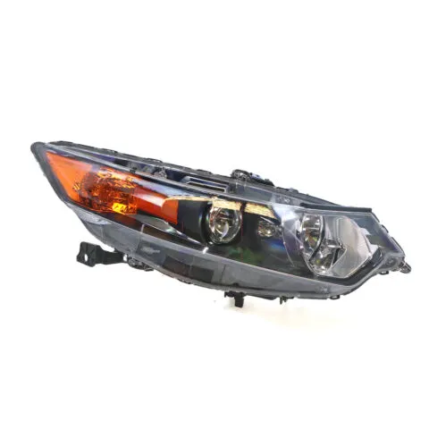 Right Headlight for Honda Accord Euro CU Sedan (6/2008 to 11/2010)