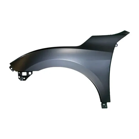 Left Guard for Honda Civic FK FC 5 Door Hatch (5/2017 to 10/2021)