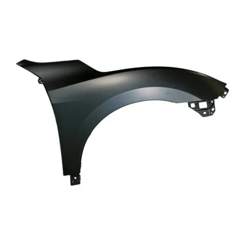 Right Guard for Honda Civic FK FC 5 Door Hatch (5/2017 to 10/2021)