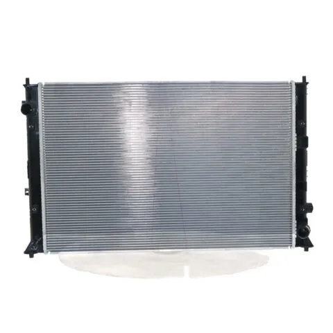 Radiator for Honda Civic FC Sedan (6/2016 to 10/2021)