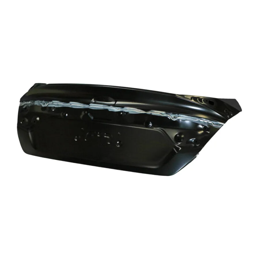 Boot Lid for Honda Civic FC Sedan (6/2016 to 10/2021)