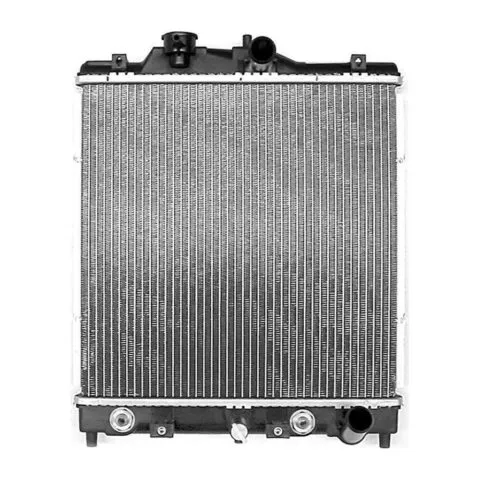 Radiator for Honda Civic EG (11/1991 to 10/2000)