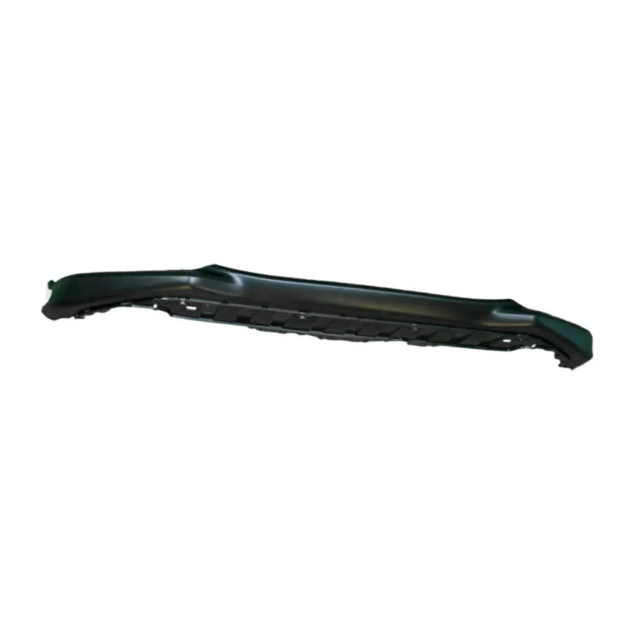 Front Bumper for Honda HR-V RU Wagon (2/2015 to 7/2018)